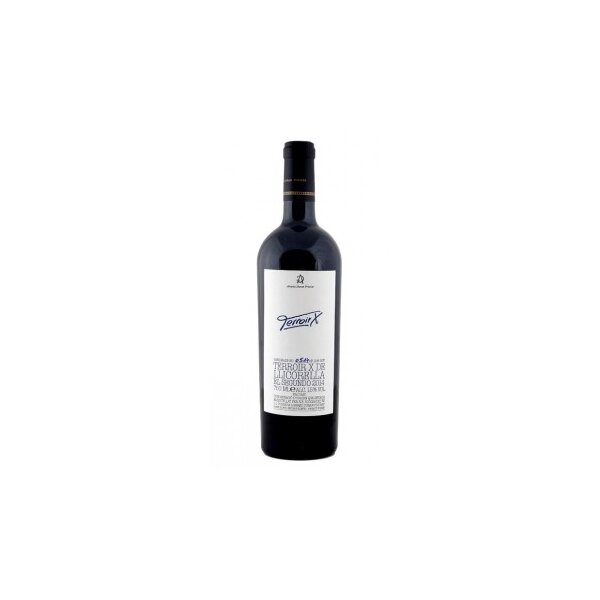 wein.plus find+buy: wines members wein.plus find+buy of our | The