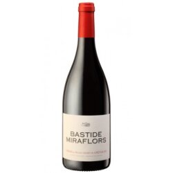 Domaine Lafage Bastide Miraflors Vieilles Vignes 2019 C&ocirc;tes du Roussillon AOC