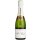 Pol Roger Brut R&eacute;serve Champagne