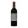 Chateau Cheval Blanc Saint-Emilion 1er Grand Cru 2018