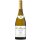 Les Mougeottes Chardonnay Vieilles Vignes 2023