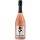 Champagner Charles Ellner Cuvee Devant Rose