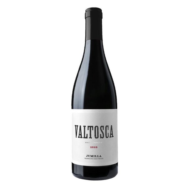 Valtosca Syrah 2021