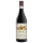 Vietti Barolo Castiglione 2019