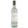 Zenato Pinot Grigio delle Venezie 2023