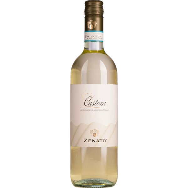 Zenato Bianco di Custoza 2023