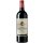 Chateau Larcis Ducasse Saint-Emilion 1er Grand Cru 2004