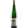 Egon M&uuml;ller Scharzhofberger Riesling Kabinett 2011