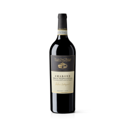 Selezione Antonio Castagnedi Amarone della Valpolicella Classico 2019