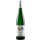 Forstmeister Geltz Zilliken Saarburger Rausch Riesling Kabinett Erste Lage 2015