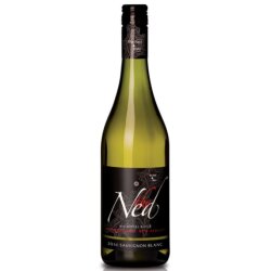 The Ned Sauvignon Blanc 2023