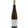 Markus Molitor &Uuml;rziger W&uuml;rzgarten Riesling Sp&auml;tlese Goldkapsel 2015