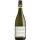 Tahuna Reserve Marlborough Sauvignon Blanc 2023