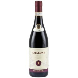 Centenero Amarone della Valpolicella 2019