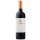 Marques de Murrieta Ygay Reserva 2019