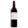 Domaine de Chevalier Grand Cru Classe 2005